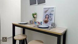 Casa Merah (D16), Apartment #545415911